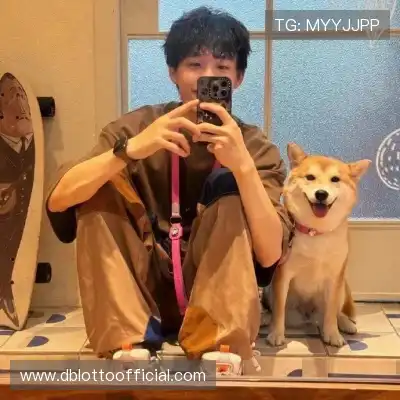 杜颢炼